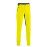 Gonso Odeon pantalon softshell hommes jaune