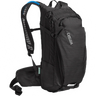 Sac d'hydratation CamelBak HAWG Pro 20 17l + 3l noir