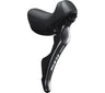 Shimano ST-R7000 levier de vitesse/frein 11 vitesses noir