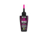 Lubrifiant tous temps Muc-Off 50 ml