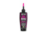 Lubrifiant tous temps Muc-Off 120 ml