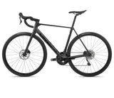 Orbea ORCA M30 Vulcano-Noir - Noir (2024)