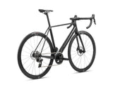 Orbea ORCA M30 Vulcano-Noir - Noir (2024)