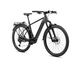 Orbea KEMEN SUV 30 Noir Nuit Métallisé (2024)