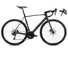 Orbea ORCA M30 Vulcano - Noir