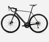 Orbea ORCA M30 Vulcano - Noir