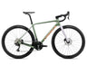 Orbea TERRA H30 Artichaut - Lilas