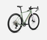 Orbea TERRA H30 Artichaut - Lilas