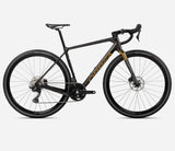 Orbea TERRA M30TEAM 1X Cosmique - Vert