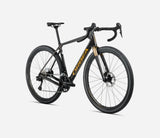 Orbea TERRA M30TEAM 1X Cosmique - Vert