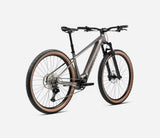 Orbea URRUN 10 Bronze - Argent