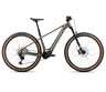 Orbea URRUN 10 Bronze - Argent