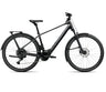 Orbea KEMEN TOUR 20 Diamant Noir (2025)