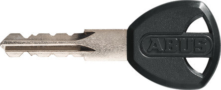 ABUS Facilo 32 Antivol en U 230mm noir