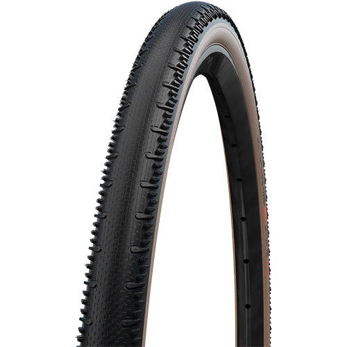 Schwalbe G-ONE RS PRO Super Race V-Guard