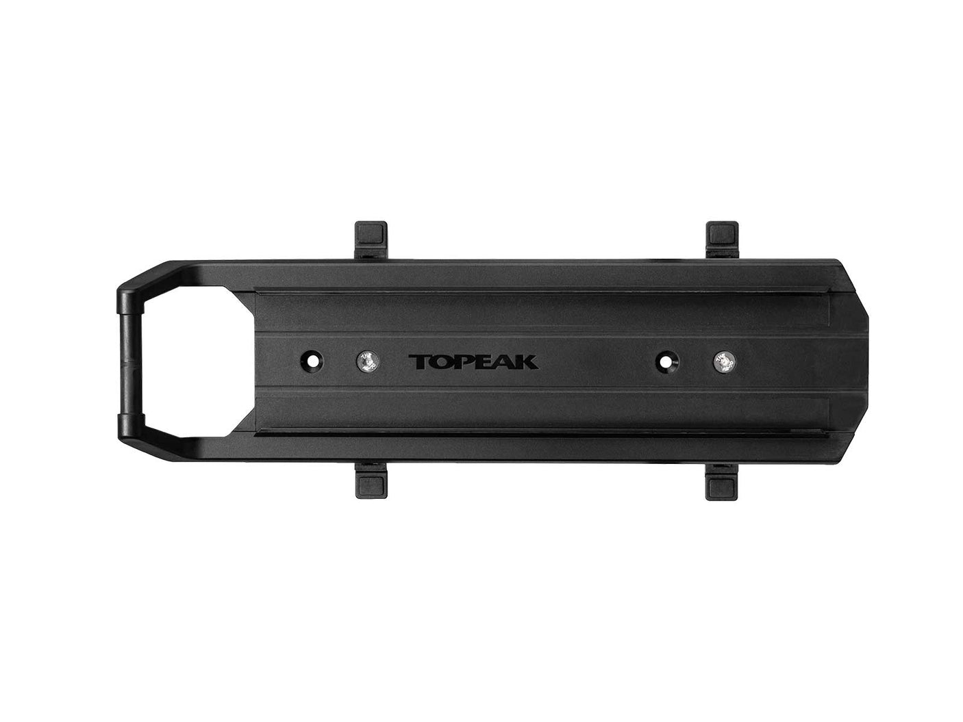 Adaptateur Topeak Omni QuickTrack