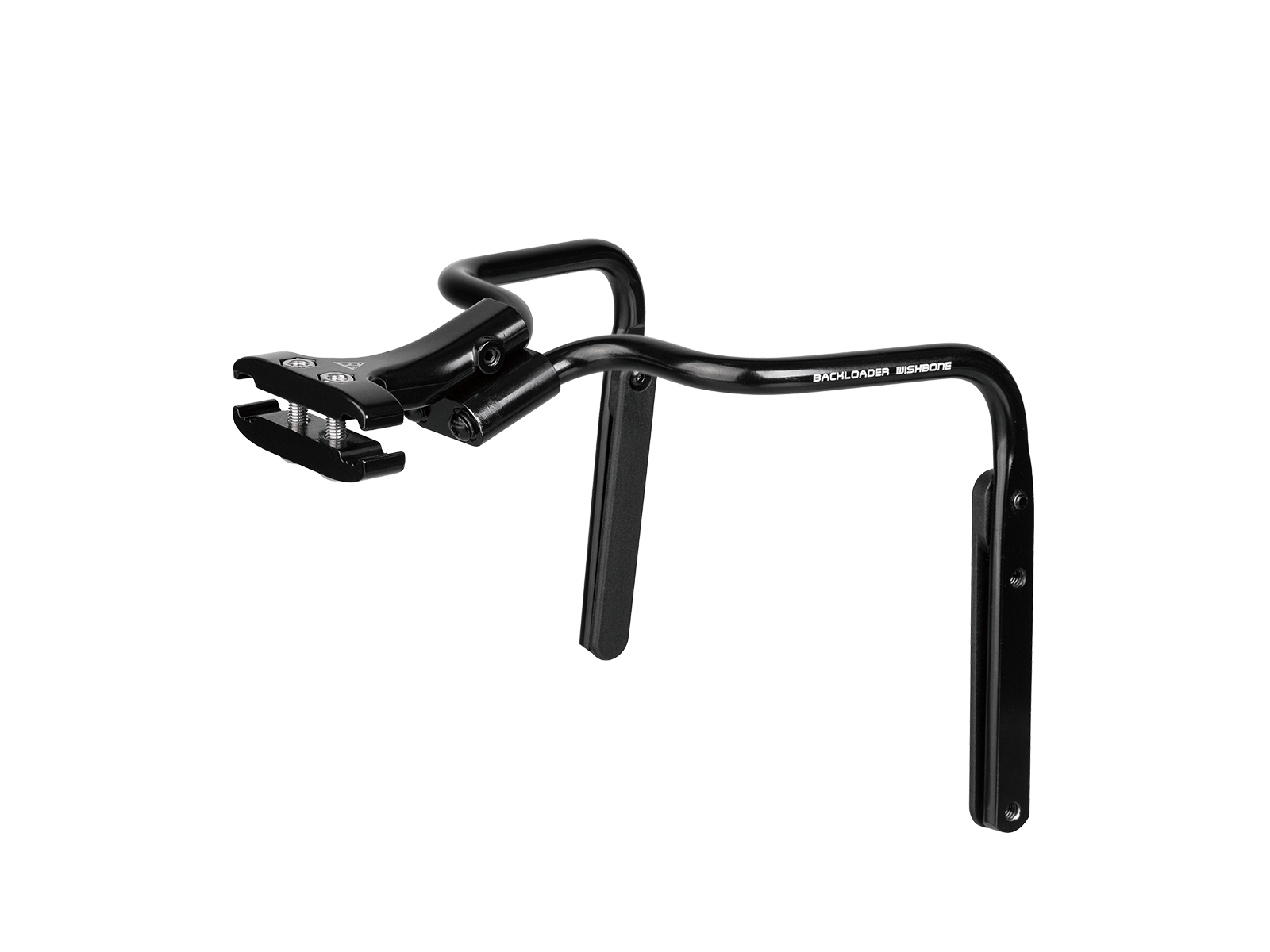 Stabilisateur de sacoche Topeak BackLoader Wishbone