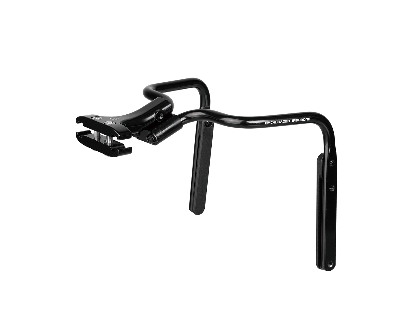 Stabilisateur de sacoche Topeak BackLoader Wishbone