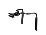 Stabilisateur de sacoche Topeak BackLoader Wishbone