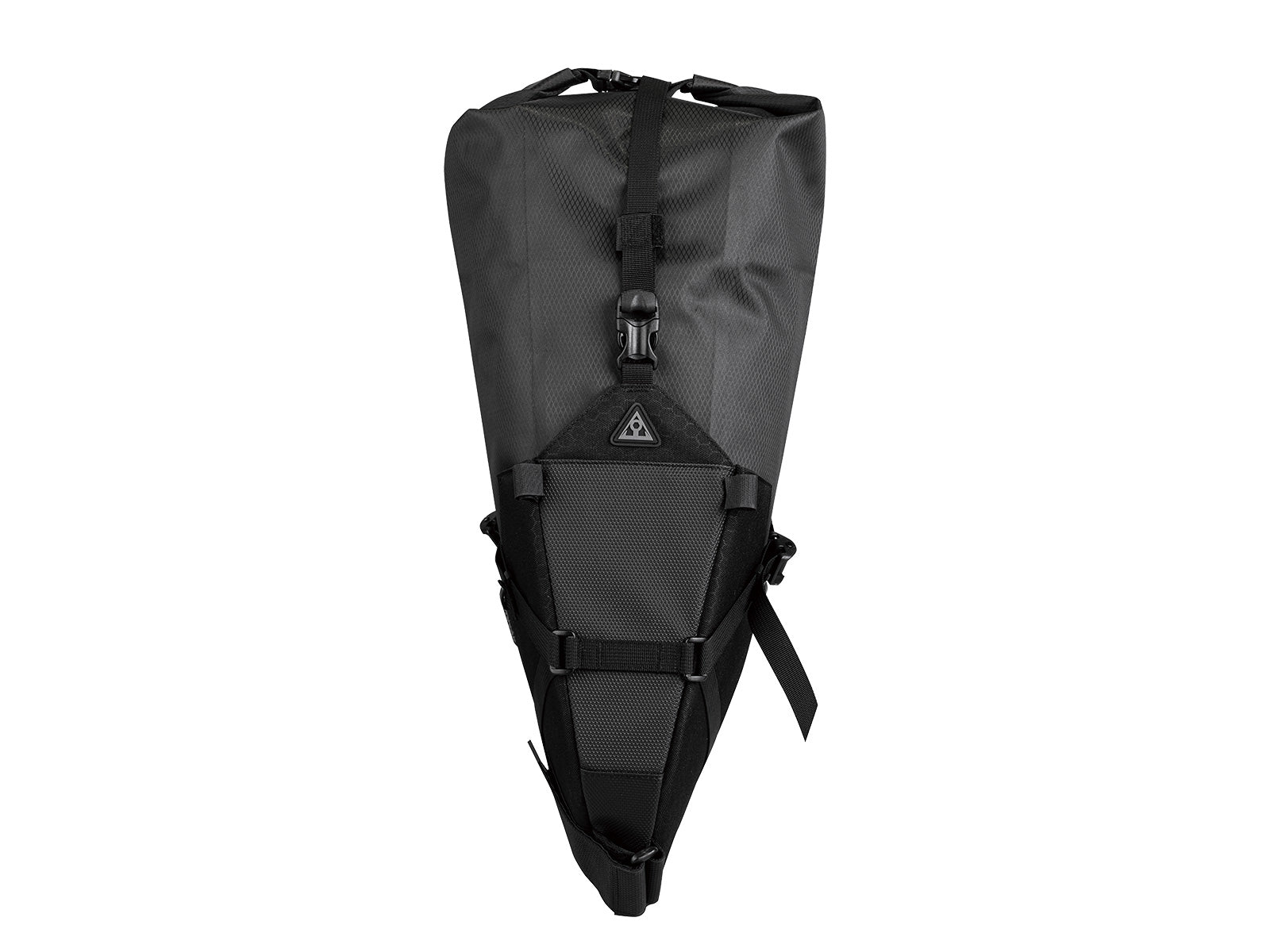 Topeak BackLoader X sacoche de selle 10l noir