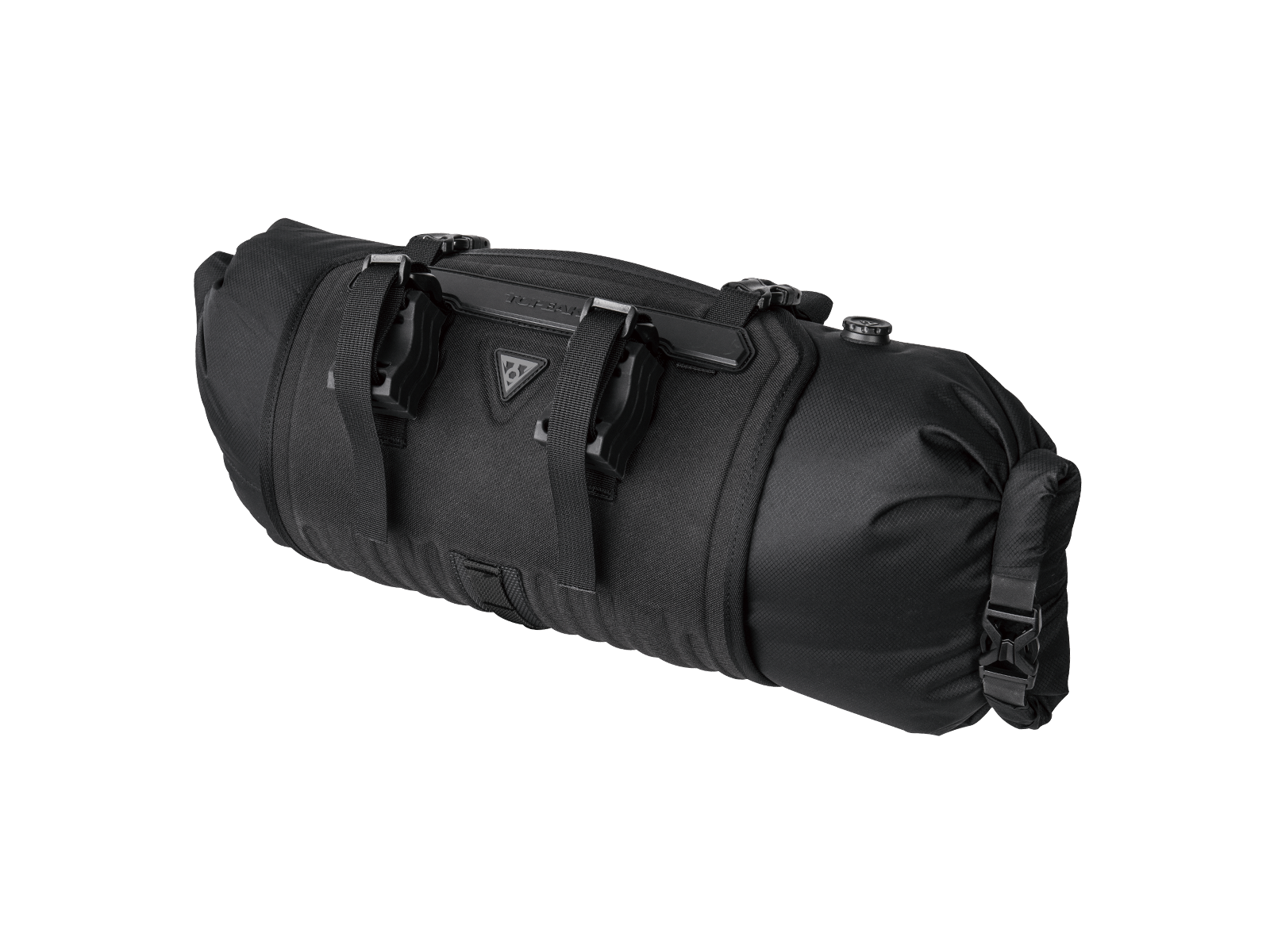 Sacoche de guidon Topeak FrontLoader noir