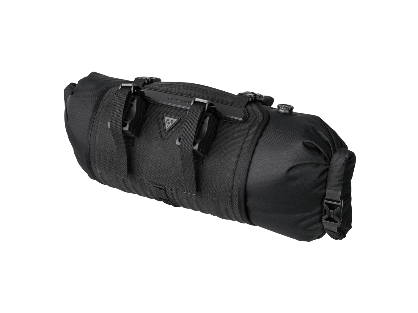 Sacoche de guidon Topeak FrontLoader noir