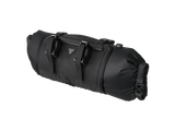 Sacoche de guidon Topeak FrontLoader noir