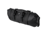 Sacoche de guidon Topeak FrontLoader noir