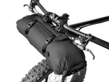 Sacoche de guidon Topeak FrontLoader noir