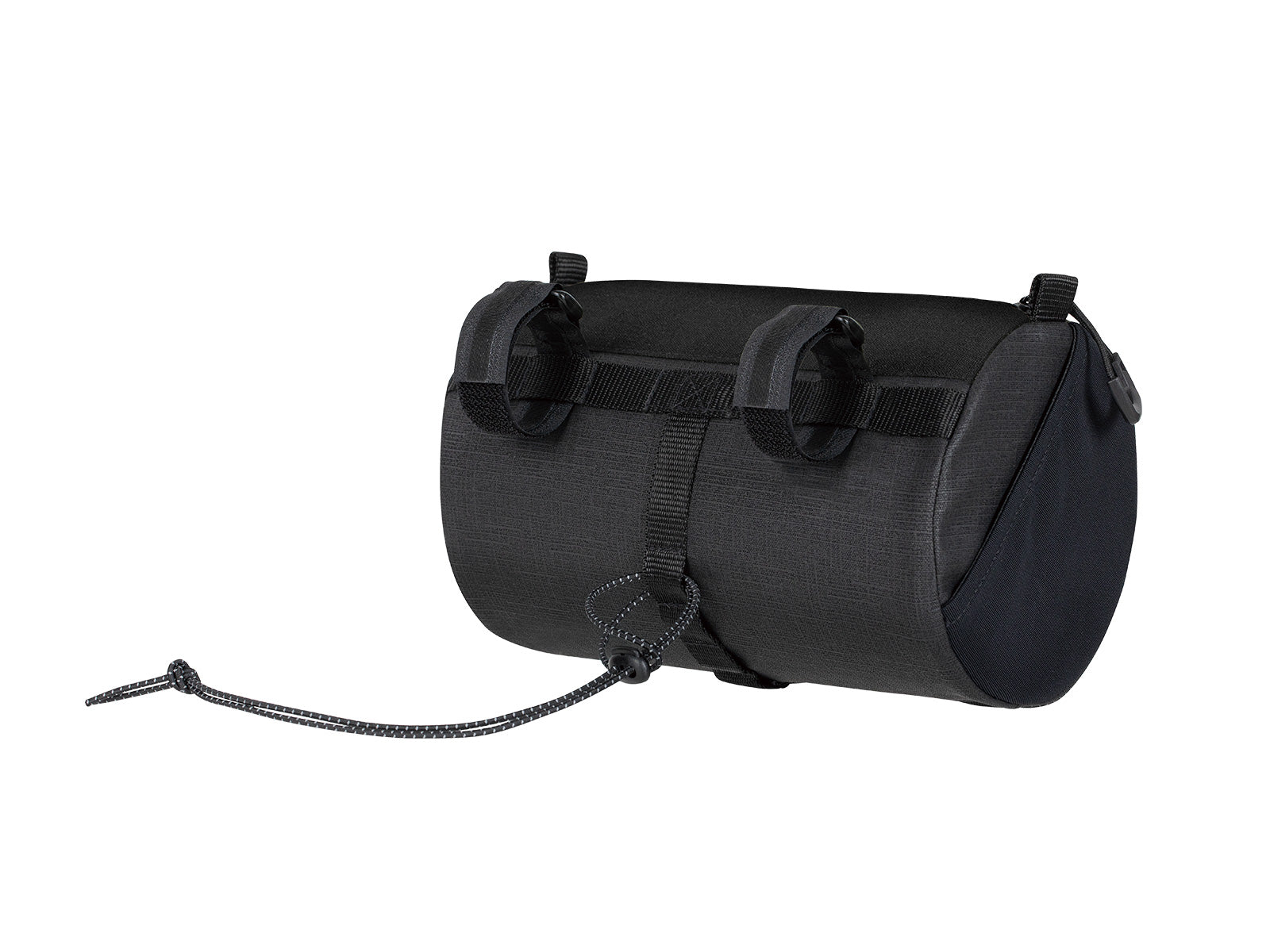 Topeak Tubulaire BarBag, Noir