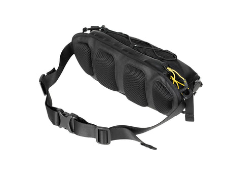 Sac banane Topeak, noir