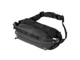 Sac banane Topeak, noir