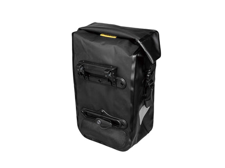 Topeak DryBag sac porte-bagages 20l noir