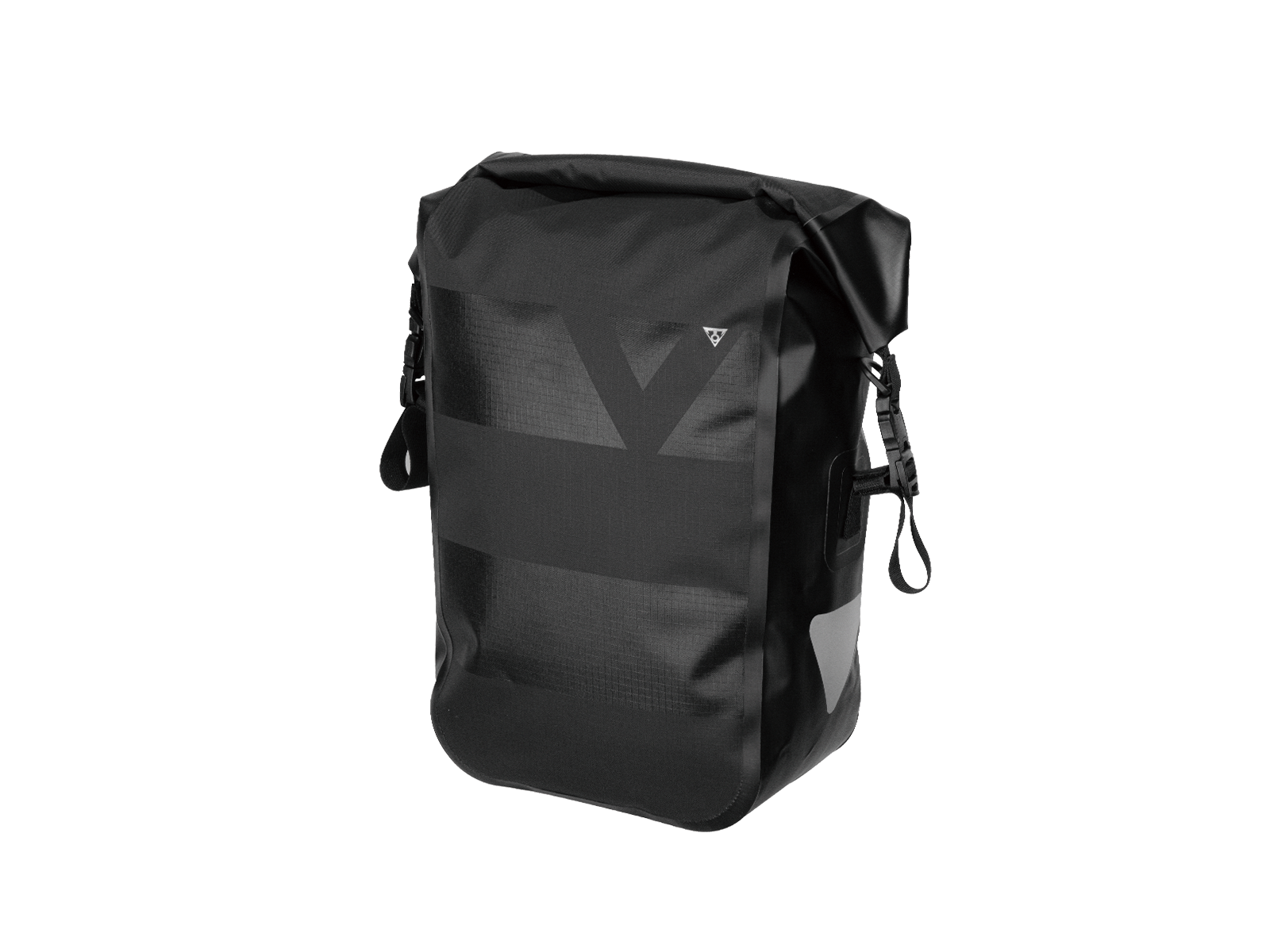 Topeak DryBag sac porte-bagages 20l noir