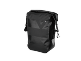 Topeak DryBag sac porte-bagages 20l noir