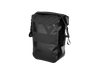 Topeak DryBag sac porte-bagages 20l noir