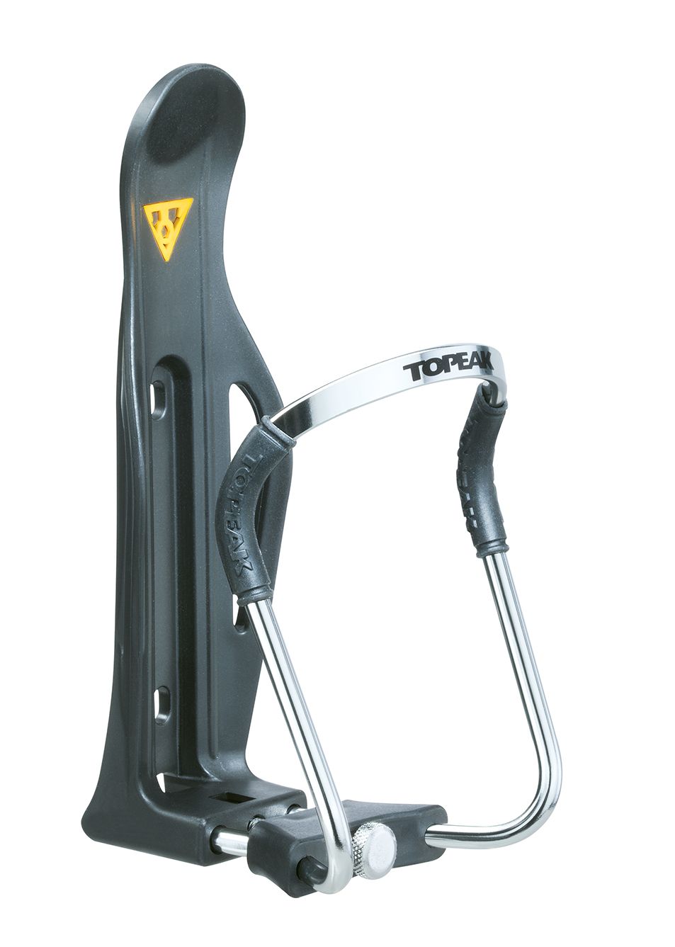 Porte-bidon Topeak Modula Cage 2