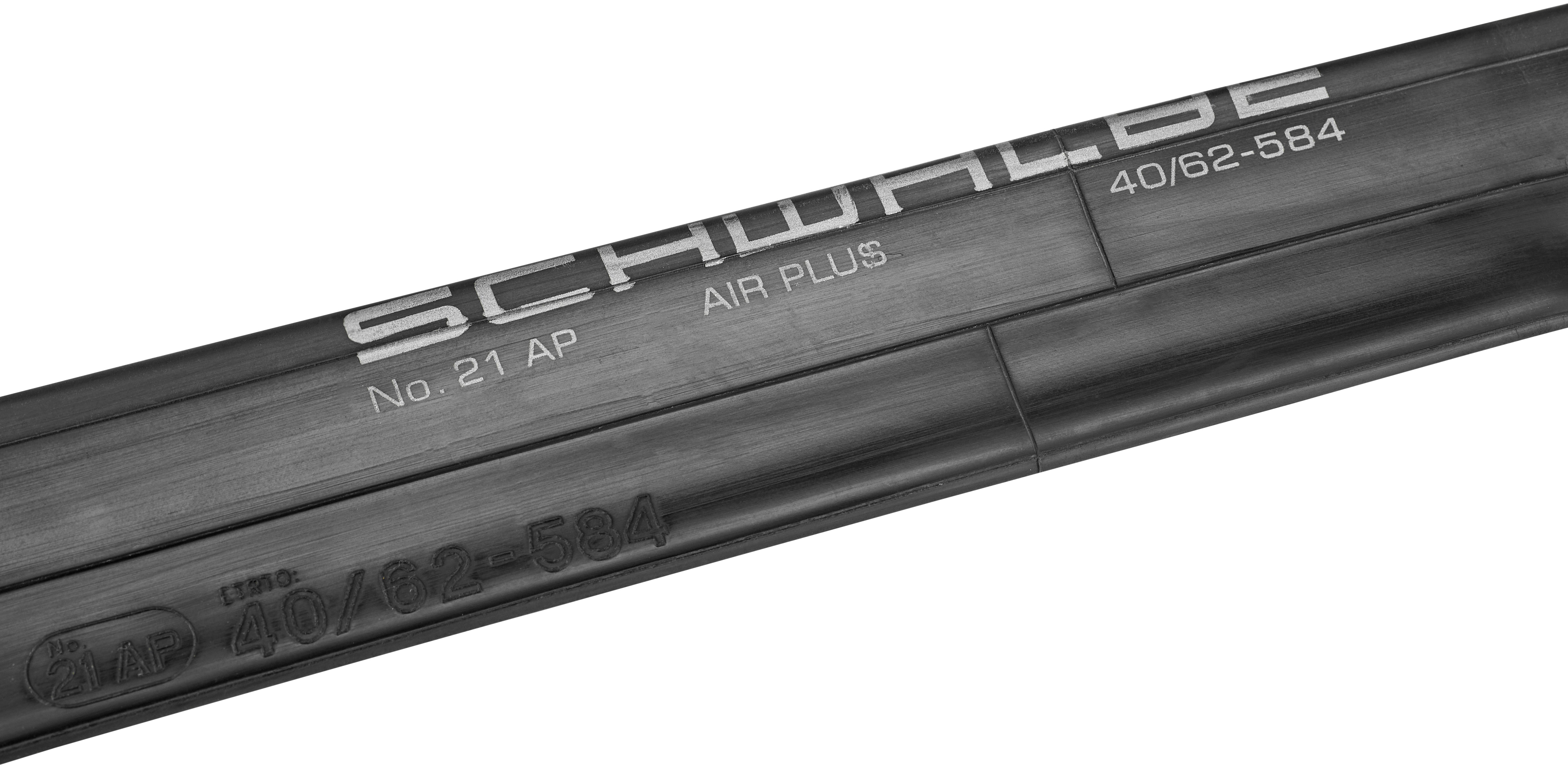 Schwalbe n° 21 Tuyau Air Plus 27,5