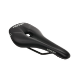 Ergon SR Comp selle hommes noir