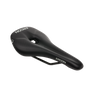 Ergon SR Comp selle hommes noir