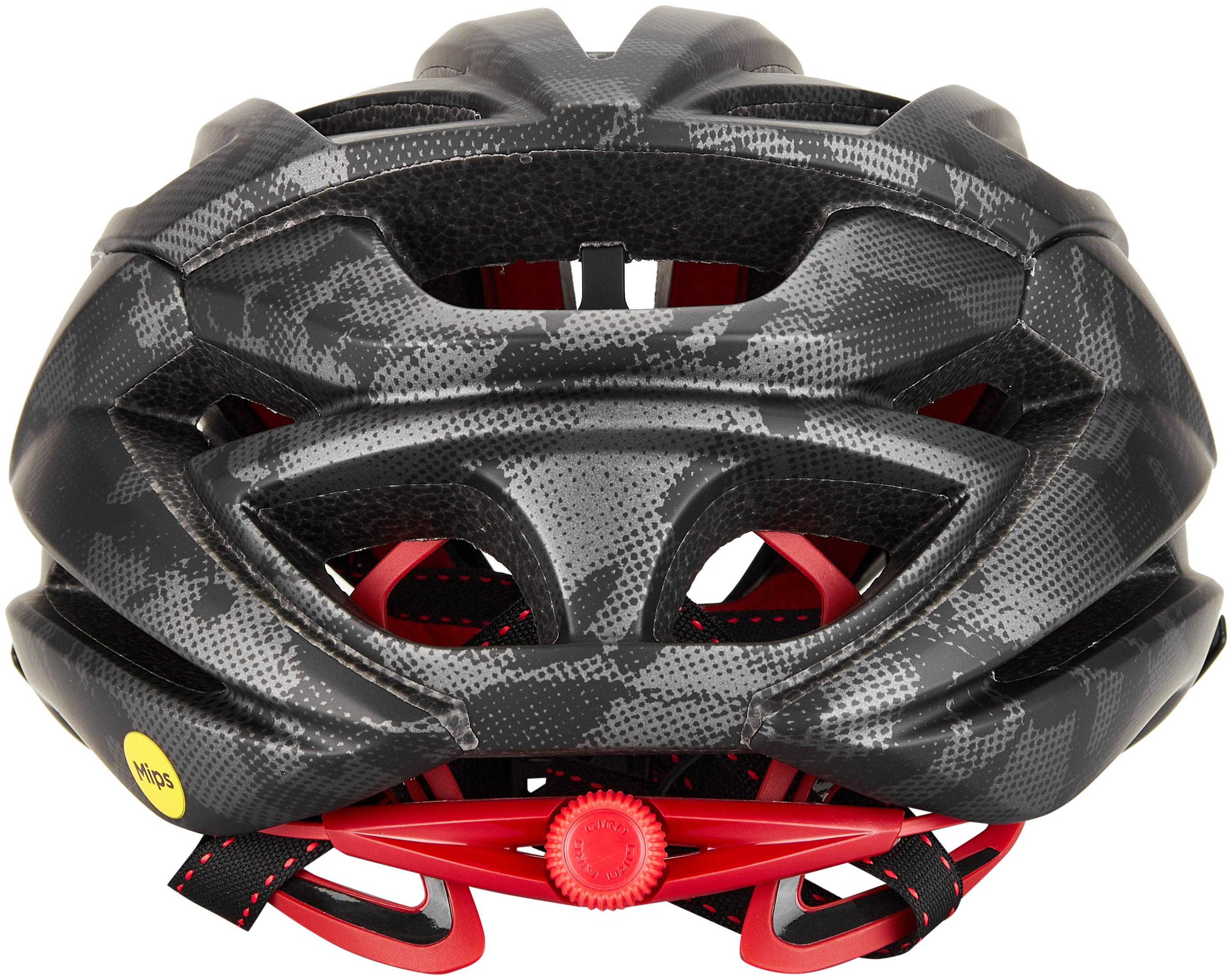 Casque Giro Artex MIPS noir