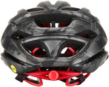 Casque Giro Artex MIPS noir