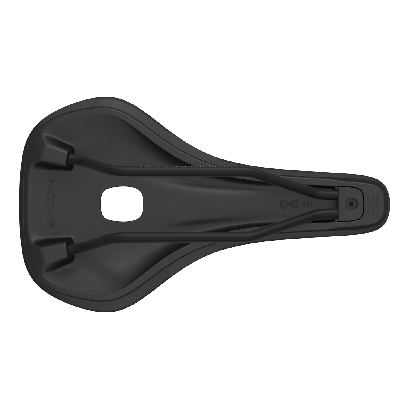 Selle Ergon SR Allroad Homme