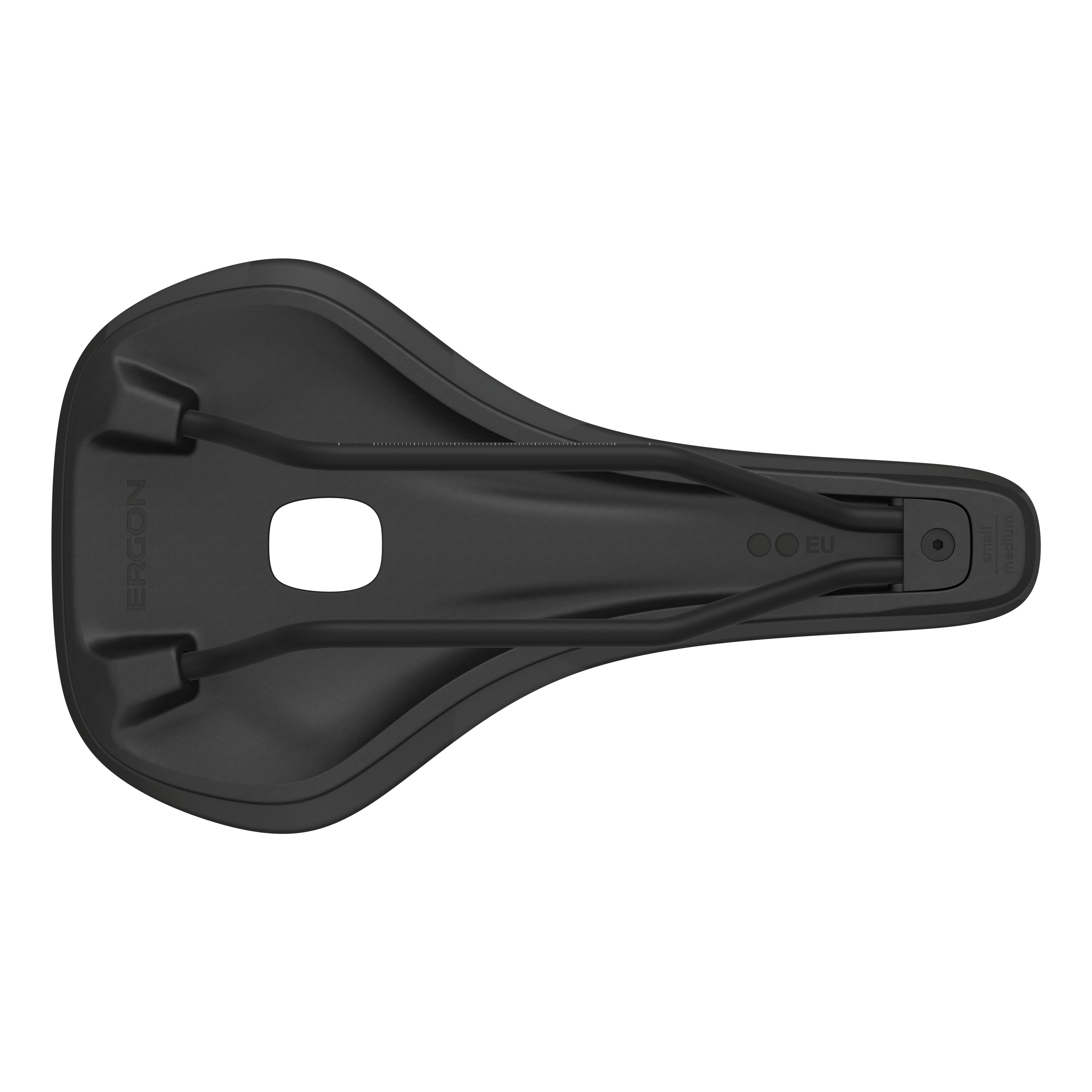 Selle Ergon SR Allroad Homme