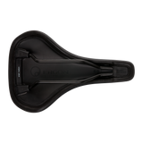 Ergon ST Gel selle femmes noir