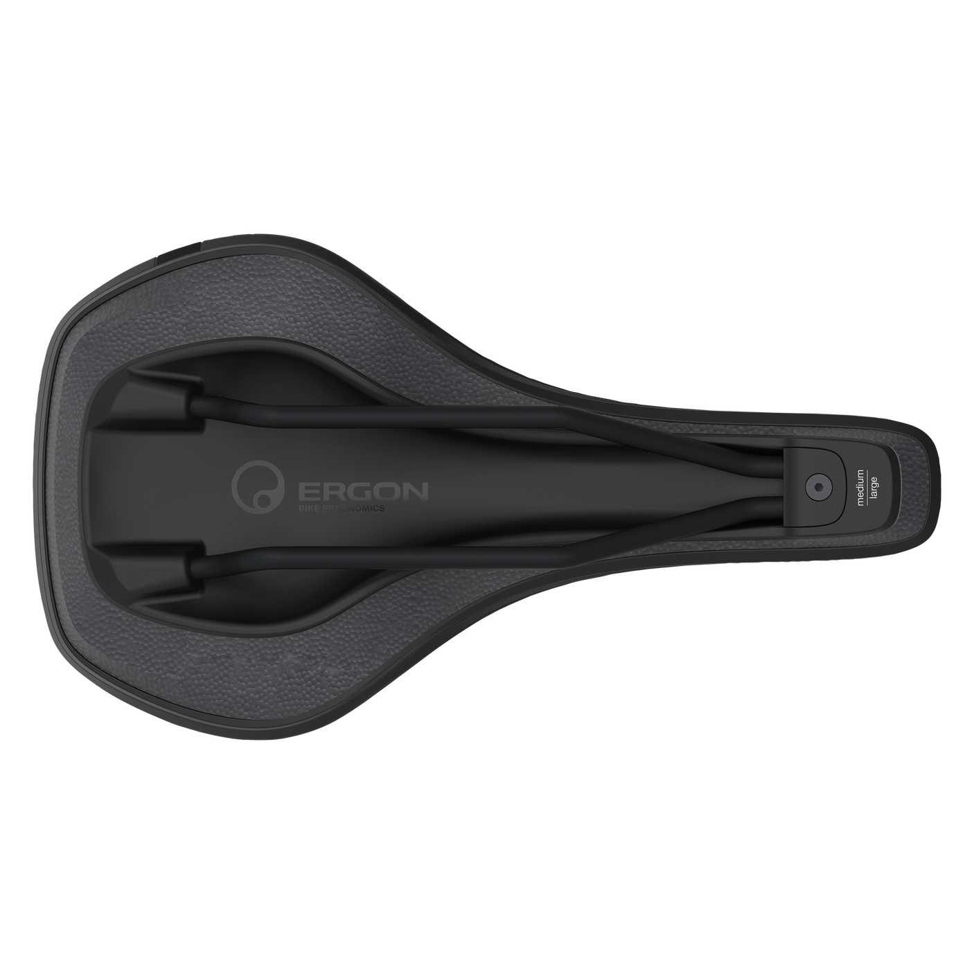 Selle Ergon SM E-Mountain Core Prime Homme