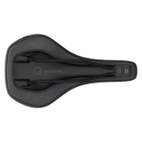 Selle Ergon SM E-Mountain Core Prime Homme