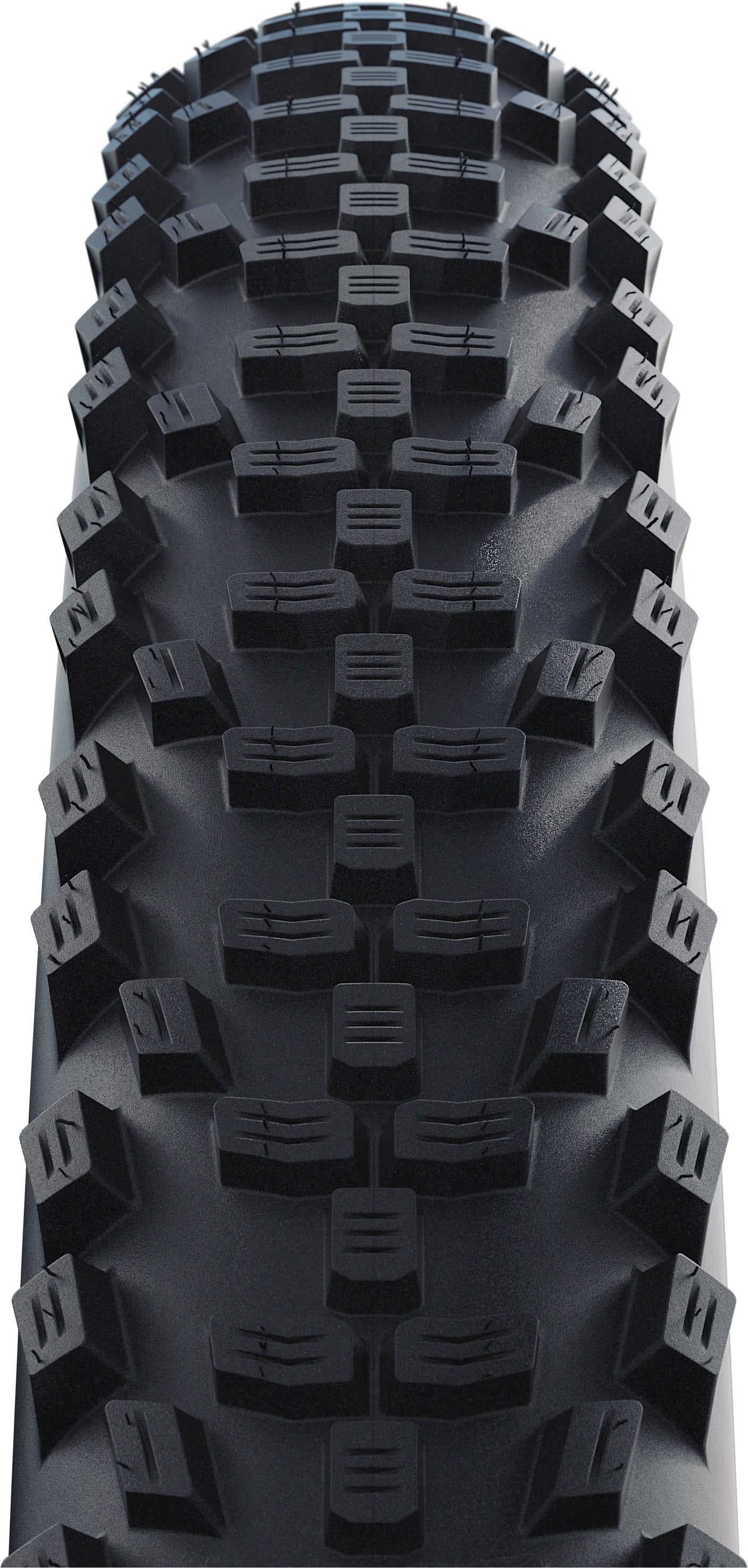 SCHWALBE Smart Sam pneu à pneu 28" Addix Performance Reflex noir