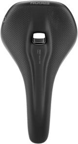 Selle Ergon SMC Sport Gel homme