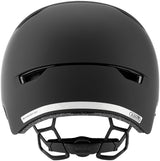 Casque ABUS Scraper 3.0 ACE noir